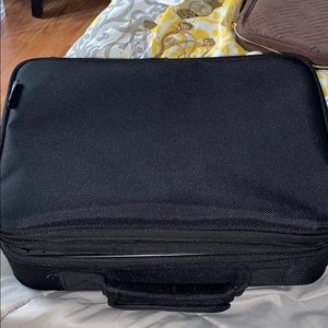 Makeup Case